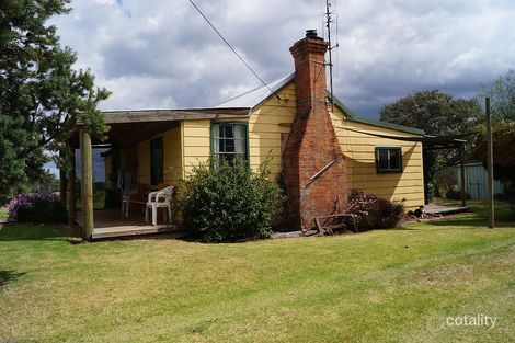 925 Deptford Rd, Clifton Creek, VIC 3875