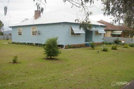 94 New England Hwy, Lochinvar, NSW 2321