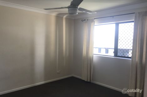 Property photo of 2/468 Hamilton Road Chermside QLD 4032