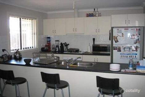 Property photo of 10 Hamra Drive Smithfield SA 5114