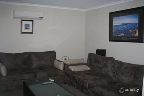 Property photo of 10 Hamra Drive Smithfield SA 5114