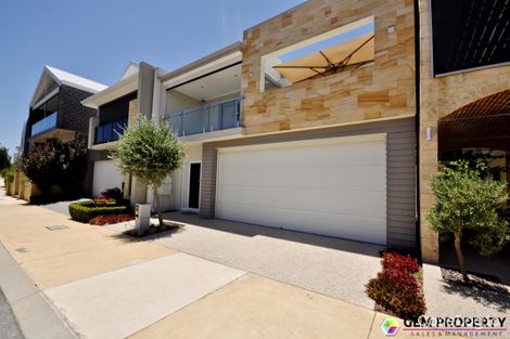 Property photo of 43 Perlinte View North Coogee WA 6163