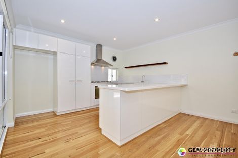 Property photo of 43 Perlinte View North Coogee WA 6163