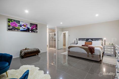 Property photo of 5 Schooner Street Russell Island QLD 4184