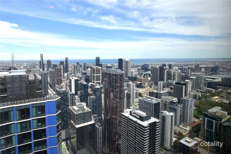 7105/462 Elizabeth St, Melbourne, VIC 3000