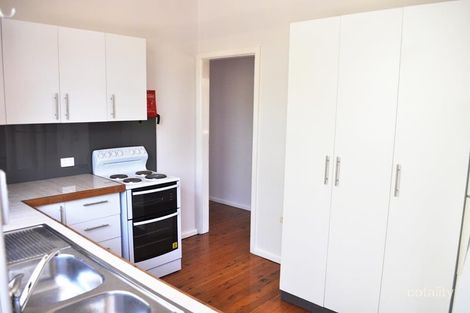 Property photo of 4 Coreen Avenue Loftus NSW 2232