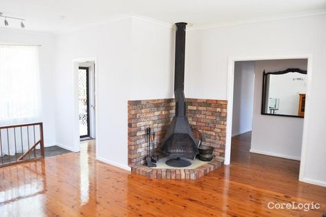 Property photo of 4 Coreen Avenue Loftus NSW 2232