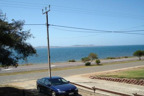 Property photo of 27 Gledstanes Terrace Port Lincoln SA 5606