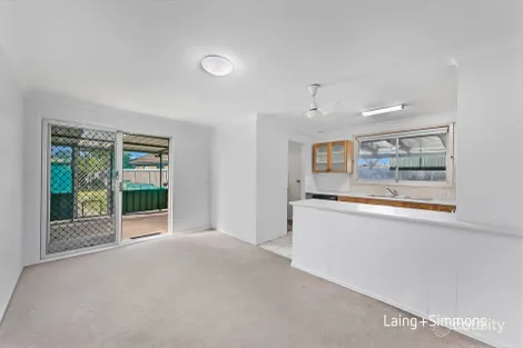 Property photo of 9 Simpson Hill Road Mount Druitt NSW 2770