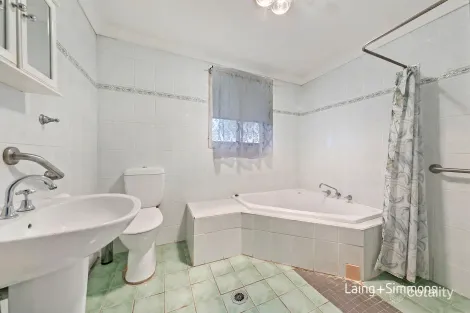 Property photo of 9 Simpson Hill Road Mount Druitt NSW 2770