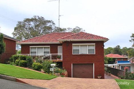 9 Andrew Ave, Keiraville, NSW 2500