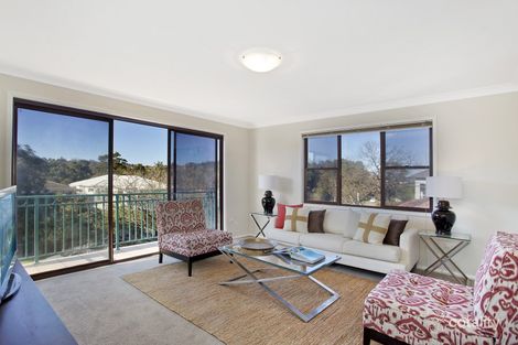 Property photo of 28 Stirgess Avenue Curl Curl NSW 2096