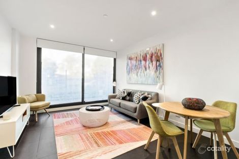 7/6 Station St, Caulfield North, VIC 3161