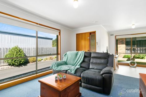 Property photo of 2/28 Mitchells Road Moe VIC 3825