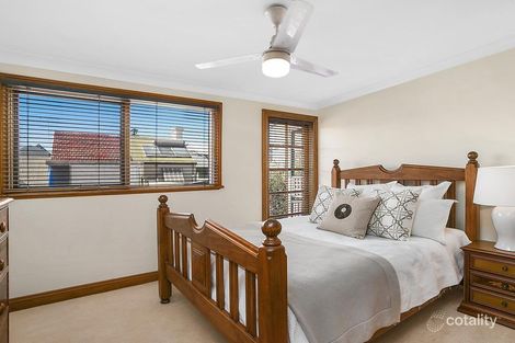 Property photo of 5 Redmond Street Leichhardt NSW 2040
