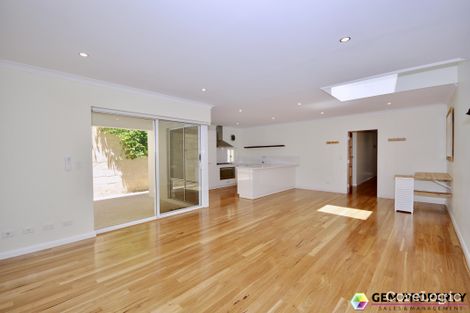 Property photo of 43 Perlinte View North Coogee WA 6163