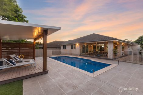 25 Minley Cres, East Ballina, NSW 2478