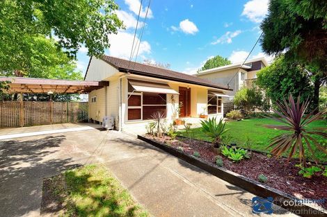 88 Somerville Rd, Hornsby Heights, NSW 2077