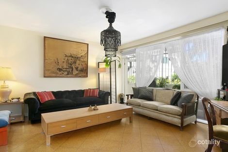 Property photo of 1/1-3 Spenser Street St Kilda VIC 3182