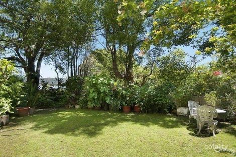 Property photo of 1/3 York Street Point Frederick NSW 2250
