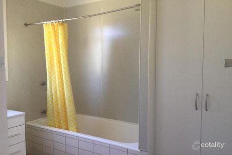 Property photo of 136 Thornes Road Finch Hatton QLD 4756