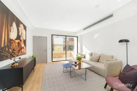 Property photo of 4/160 Kingsway Woolooware NSW 2230