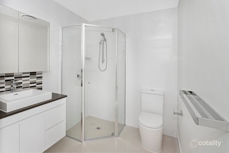 Property photo of 50/21 Manning Street Milton QLD 4064