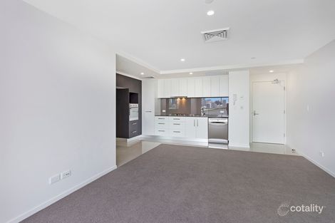 Property photo of 50/21 Manning Street Milton QLD 4064