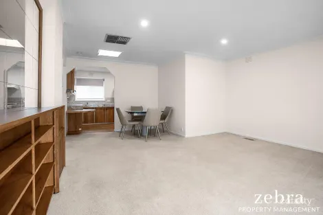 Property photo of 11 Mount View Court Frankston VIC 3199