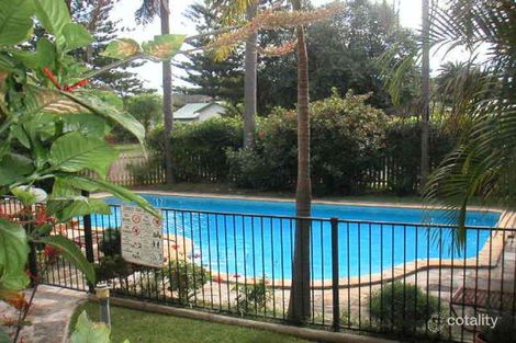 4/15 Seabeach Ave, Mona Vale, NSW 2103