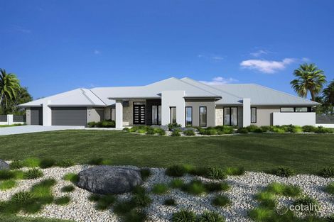 2144 Glenelg Hwy, Lake Bolac, VIC 3351