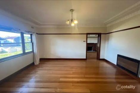 Property photo of 5 Tanjil Street Traralgon VIC 3844