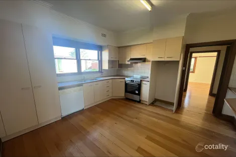 Property photo of 5 Tanjil Street Traralgon VIC 3844