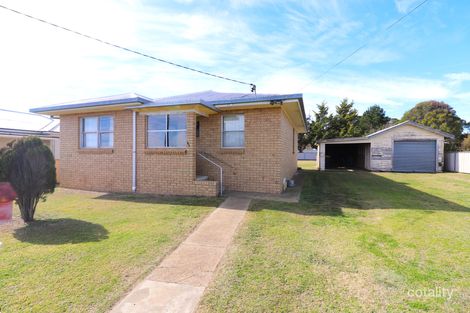 Property photo of 215 Lambeth Street Glen Innes NSW 2370