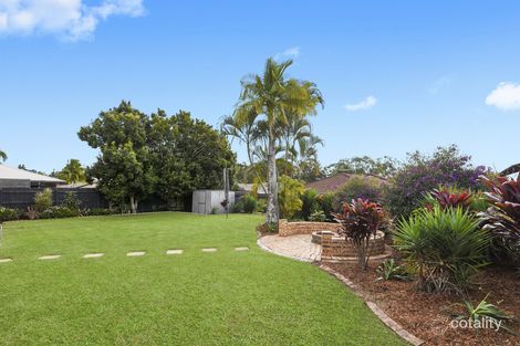 9 Mundie Pl, Bray Park, QLD 4500