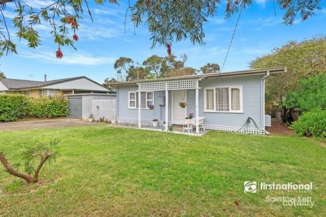 Property photo of 10 Leonora Street Yakamia WA 6330