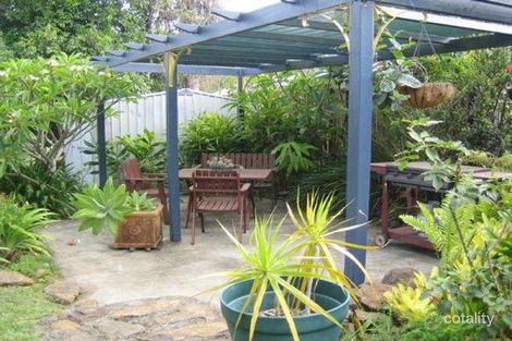 Property photo of 41 Esyth Street Girards Hill NSW 2480