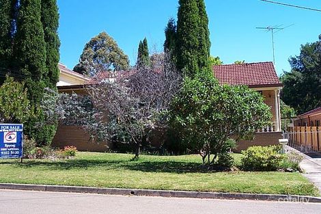 23 Lexington Ave, Eastwood, NSW 2122