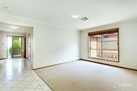 Property photo of 24 Pitman Road Windsor Gardens SA 5087