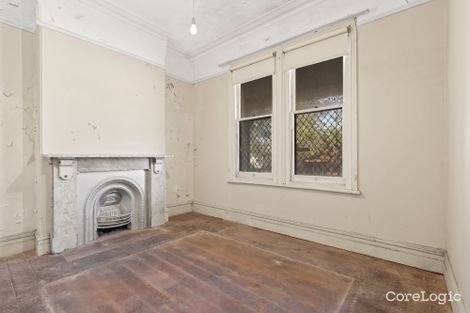 Property photo of 37 Spencer Street Summer Hill NSW 2130