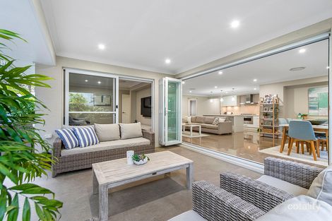 Property photo of 5 Waverley Glade Port Macquarie NSW 2444
