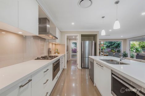 Property photo of 5 Waverley Glade Port Macquarie NSW 2444