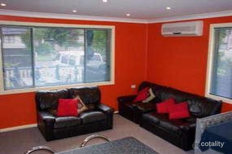Property photo of 15 Komiatum Street Holsworthy NSW 2173