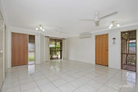 Property photo of 89 Kern Brothers Drive Thuringowa Central QLD 4817