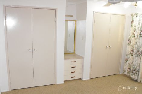 Property photo of 89 Kern Brothers Drive Thuringowa Central QLD 4817