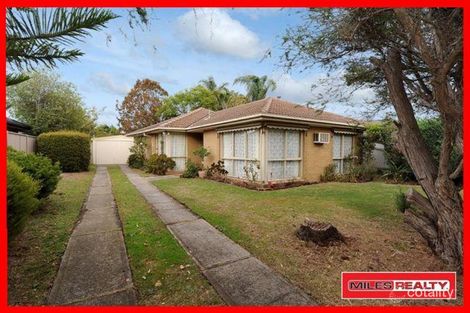12 Boloka Ct, Patterson Lakes, VIC 3197