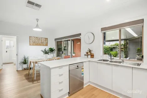 Property photo of 2A Gordon Street Kurralta Park SA 5037