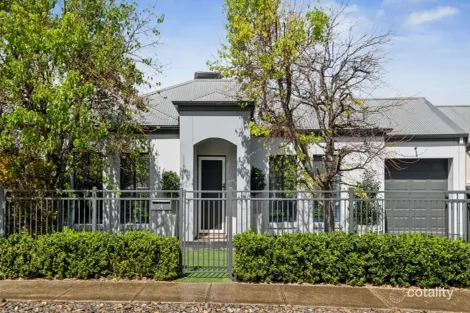 Property photo of 2A Gordon Street Kurralta Park SA 5037