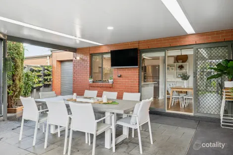 Property photo of 2A Gordon Street Kurralta Park SA 5037