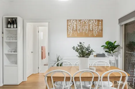 Property photo of 2A Gordon Street Kurralta Park SA 5037